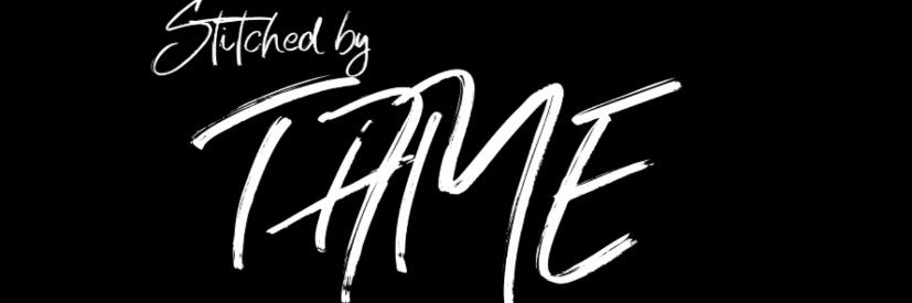 TAME 🧶🪡's banner