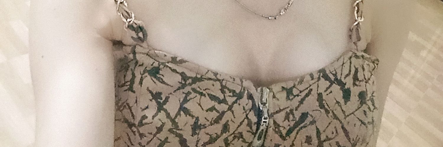 HT Nguyên(bảo nhi)'s banner