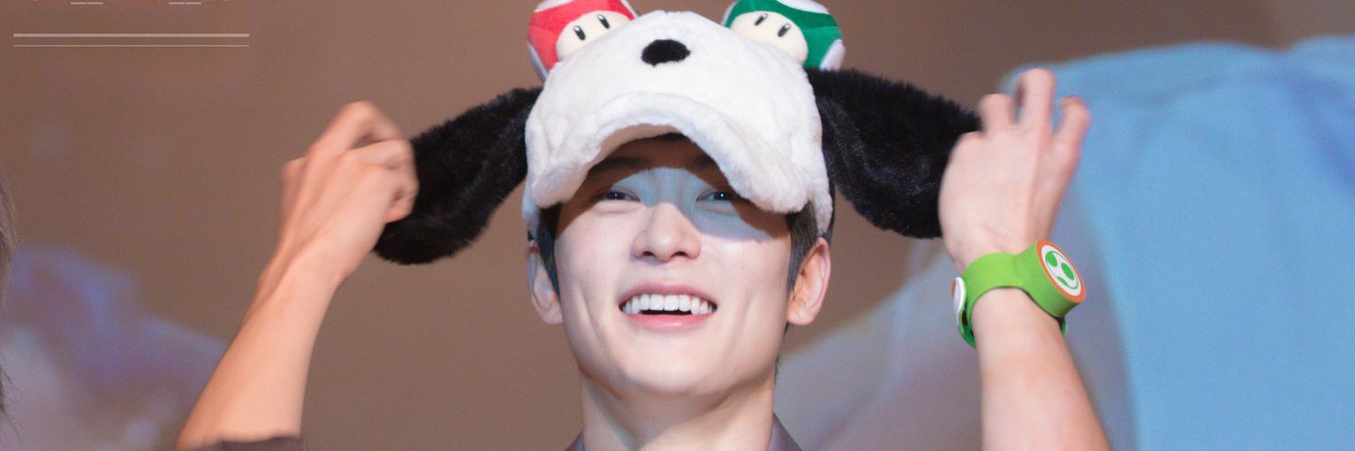 쩨이's banner