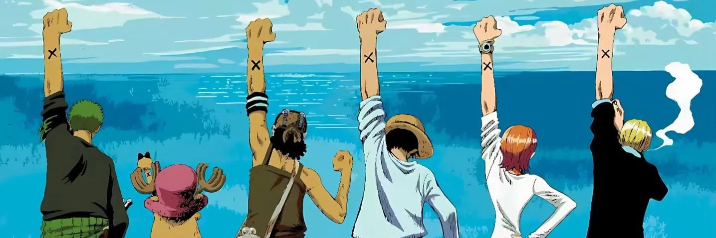 寻一方净土's banner