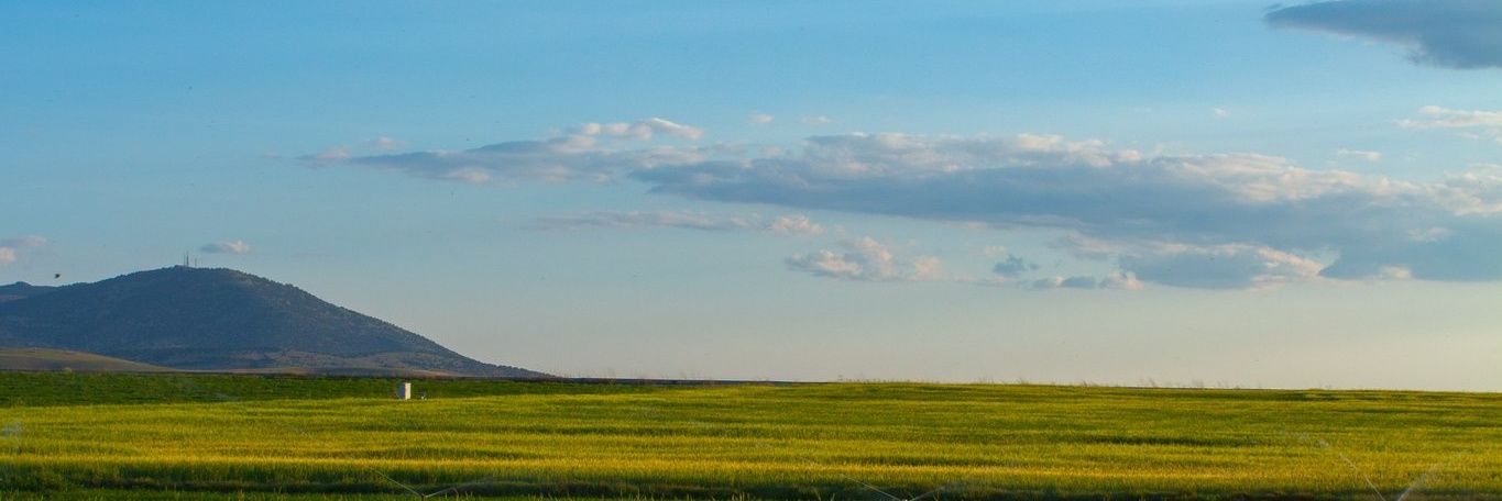 dünyadan uzak biri's banner