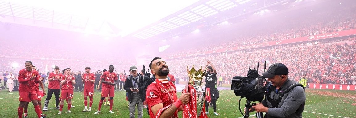 عمر's banner