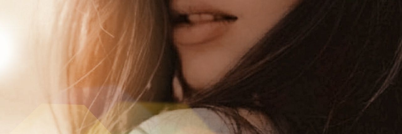 هوية مجهولة's banner