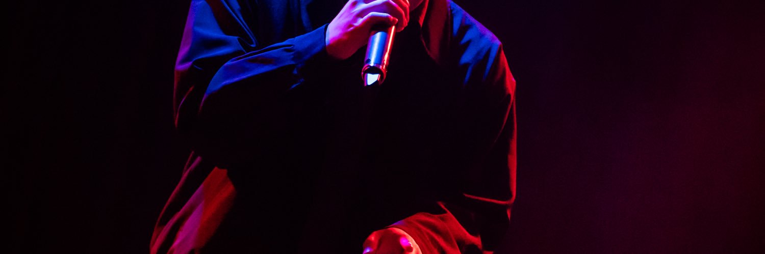 𝐋𝐄𝐎𝐍's banner