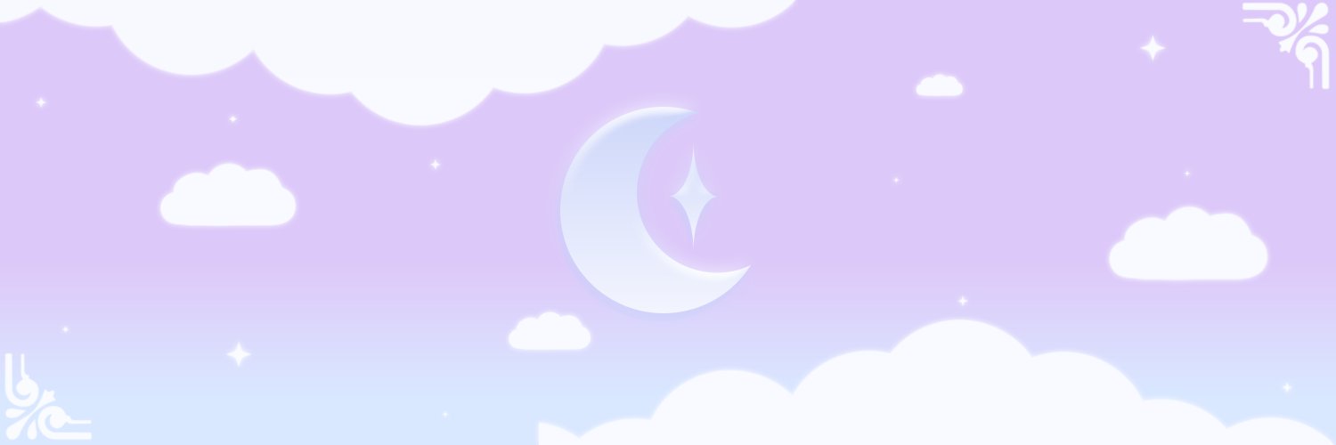 Vie's banner