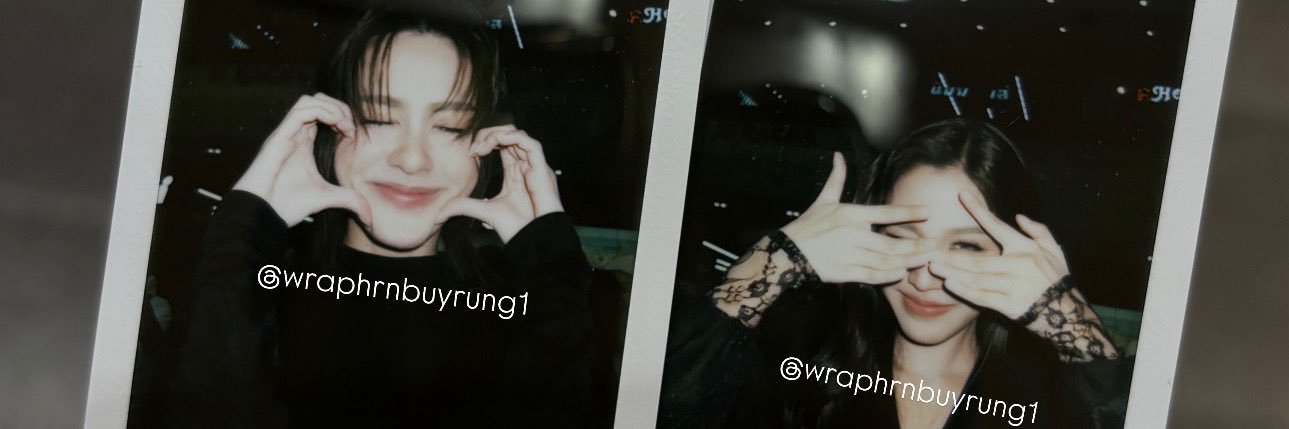SMILD🧸✨'s banner