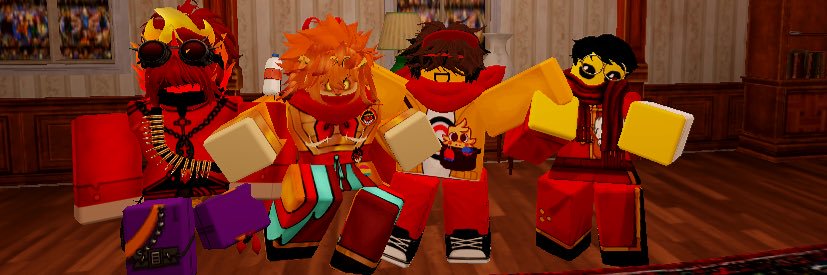 Sun 💫: COMMS OPEN!!'s banner