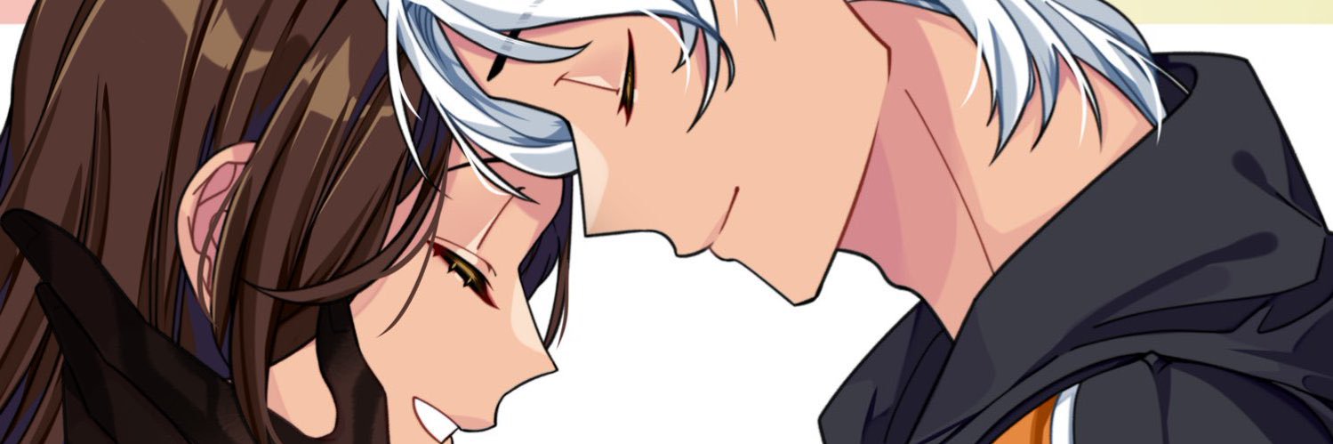 んぐんぐ's banner