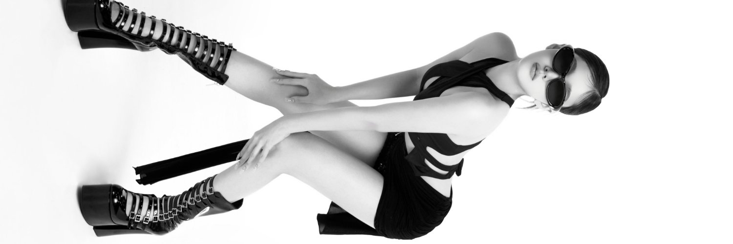 ً's banner