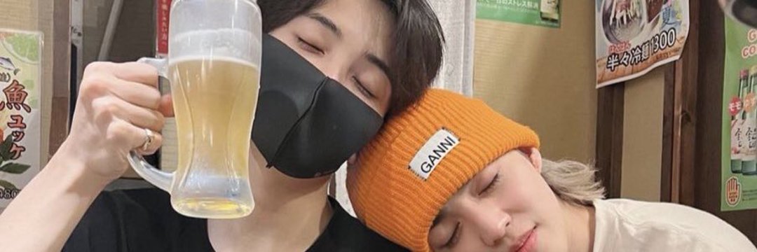 쿱한's banner