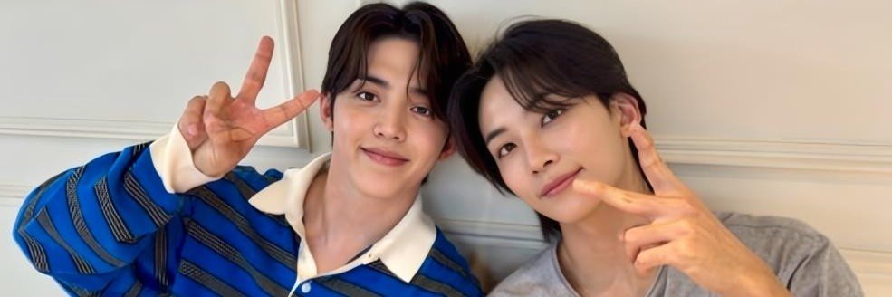 쿱한's banner