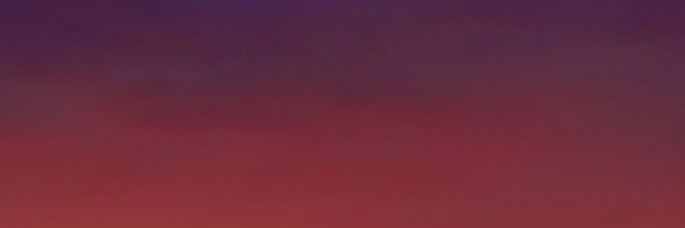♡'s banner