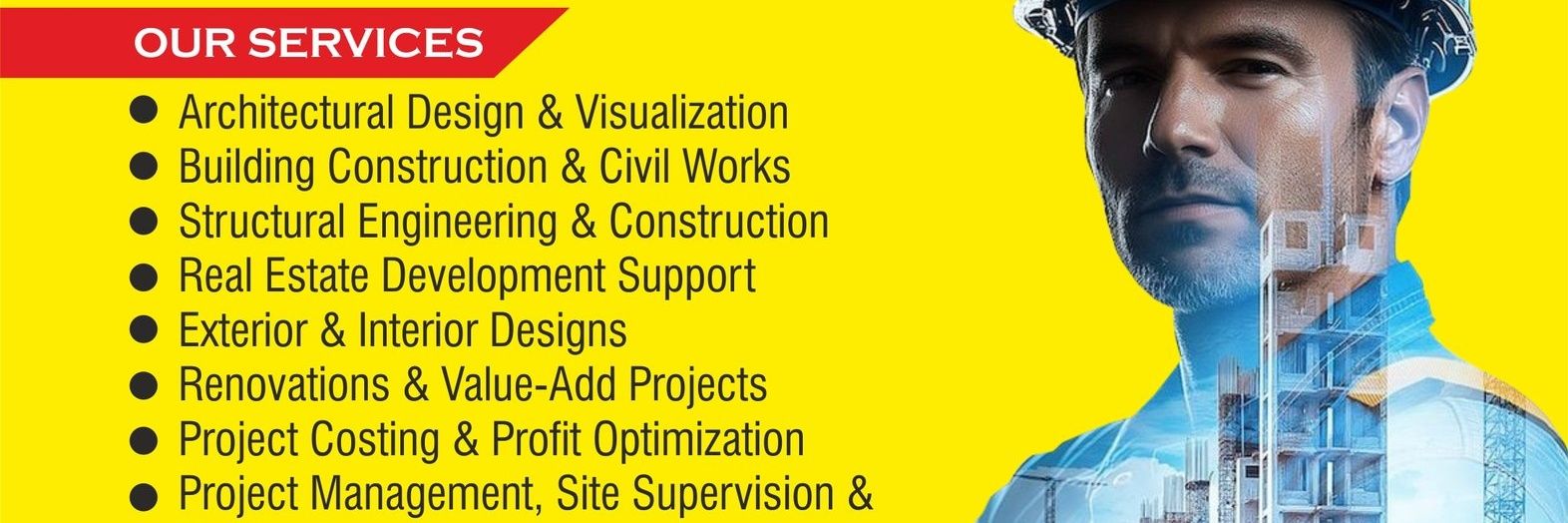 LMD (Arc.)'s banner