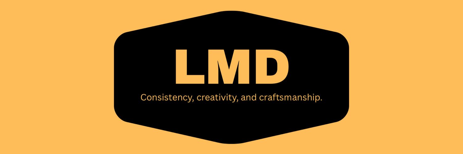 LMD (Arc.)'s banner