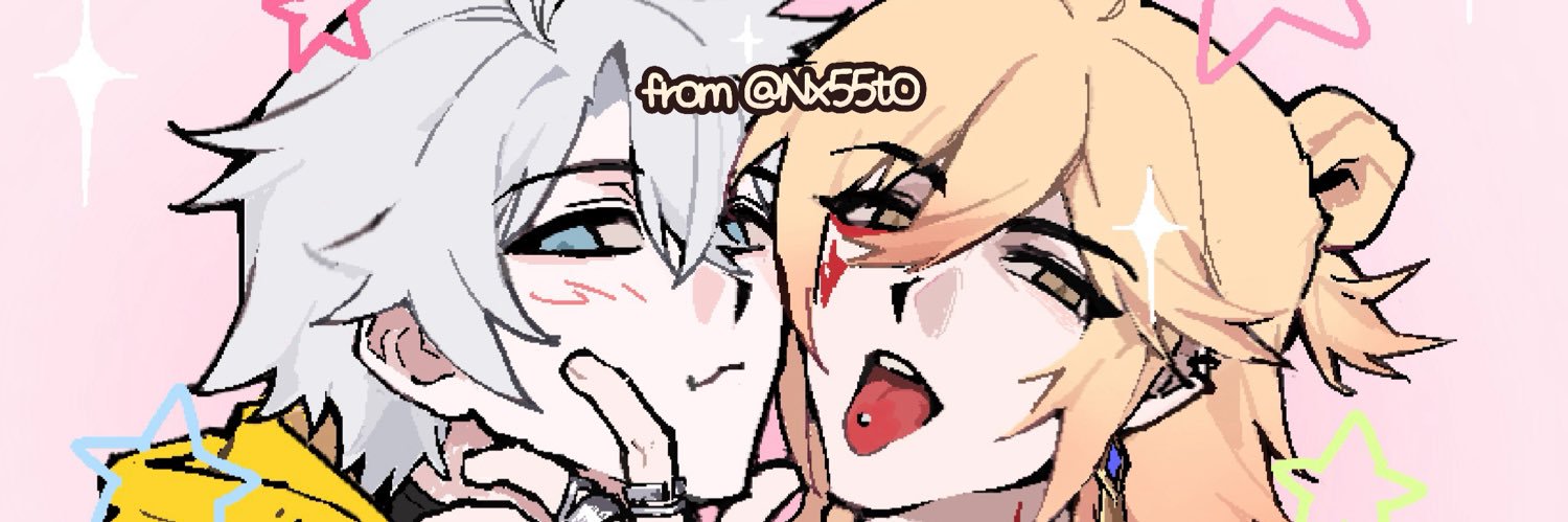 YIGe04's banner
