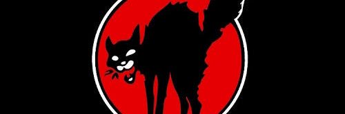 nico's banner