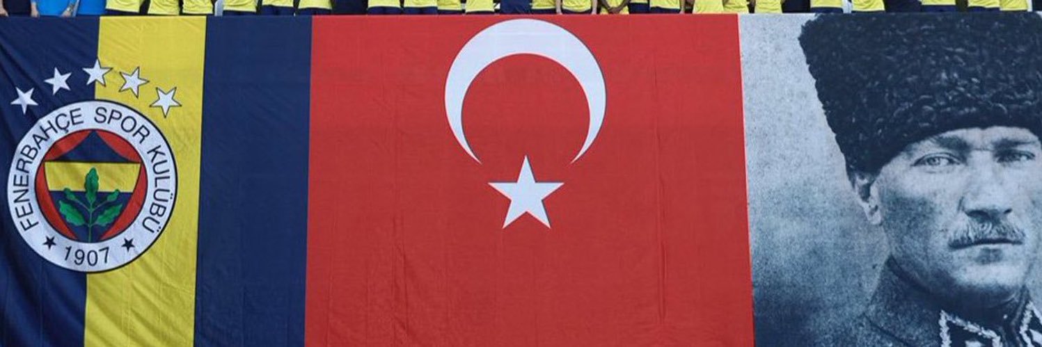 nisa's banner
