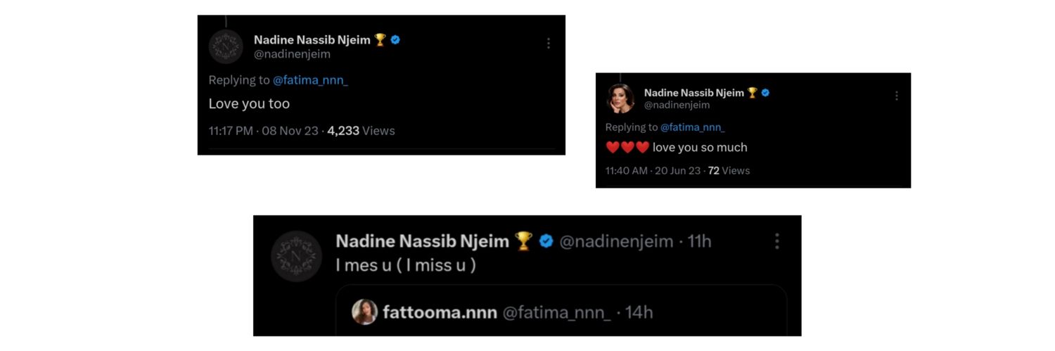 fattooma.nnn's banner