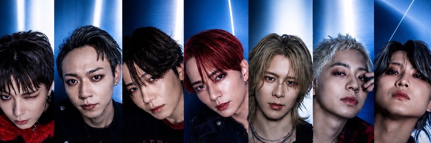 U&pia 【公式】's banner