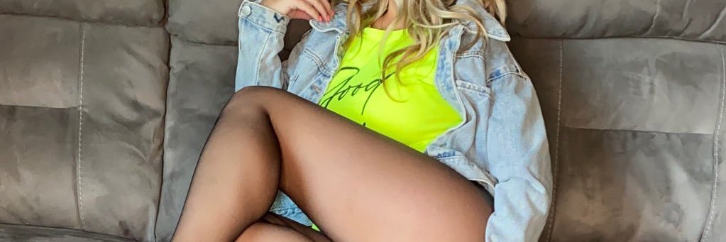 Soph nylon's banner