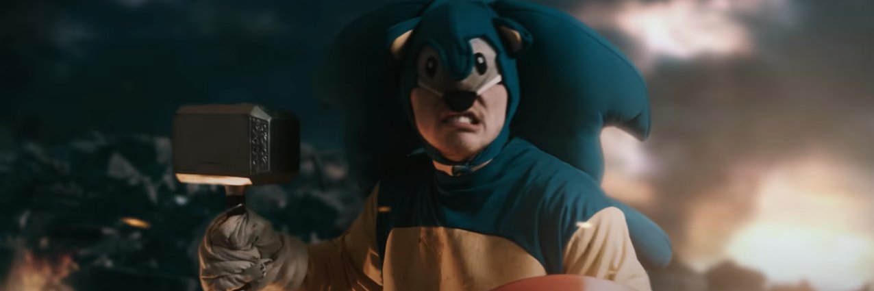 Doggy_Prime.mp3's banner