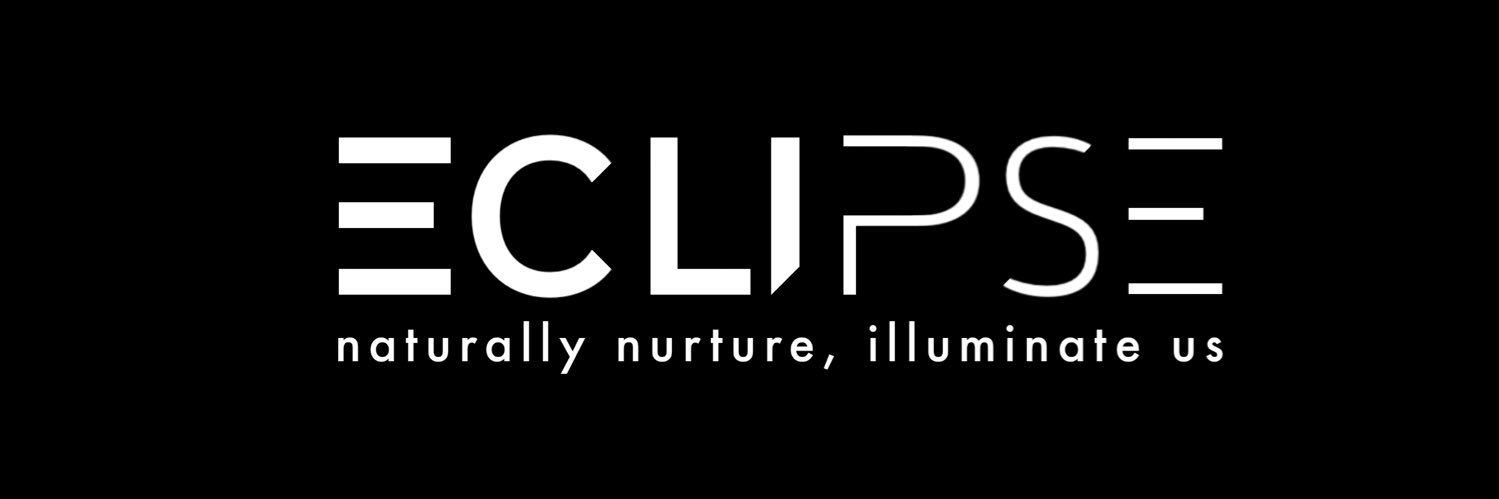 Eclipse颜究所's banner