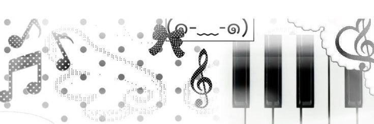 minnie is HOME ⋆𐙚 ˚'s banner