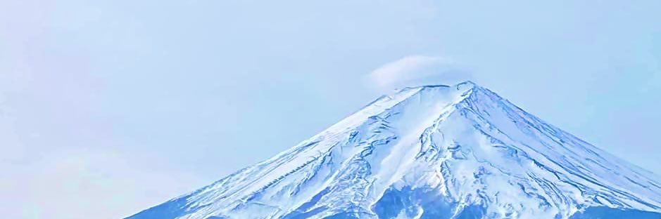 関西のタケ's banner