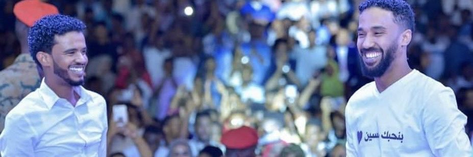 9̷2̷🥭𝓂𝑜𝒽𝒶𝓂𝓂𝑒𝒹𝓈𝒶𝒾𝒻ּمۭــڼۨــڦــہ ۛ's banner