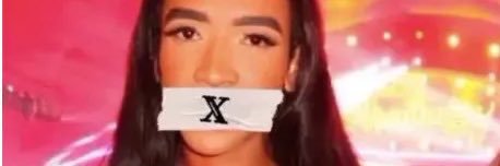 Gæ da Pacify's banner