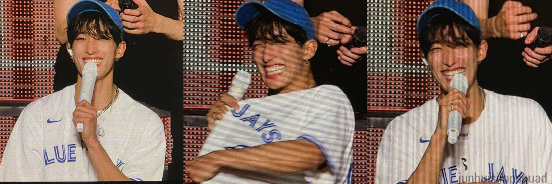 thinking about dokyeom's banner