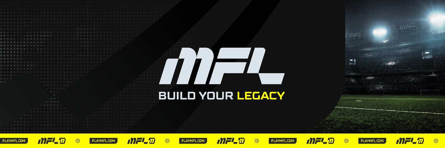 MFL's banner