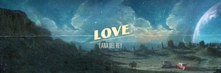 tropico's banner