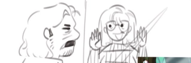 SHEOFFBEOFF's banner
