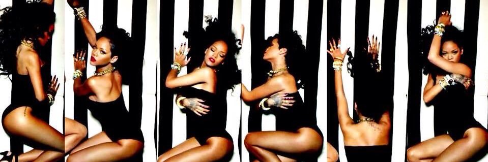 MUVA!'s banner