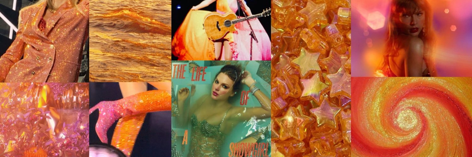 Kennedy (taylor’s version)❤️‍🔥's banner