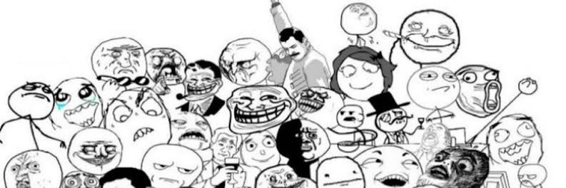 shitpostagens's banner
