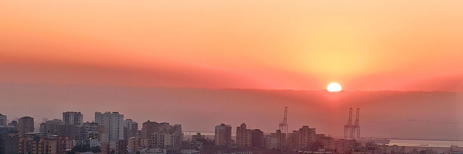 RAYAN 🇱🇧✨'s banner