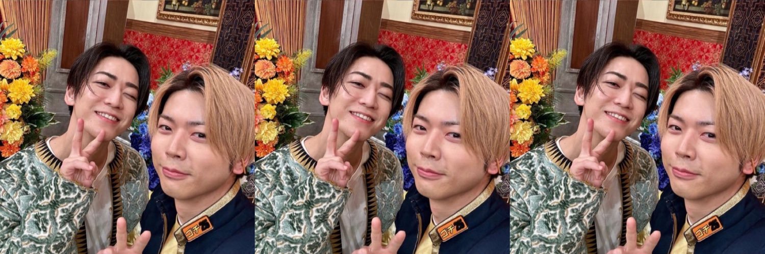 🧸Simpledimple_B🩷💛💚's banner