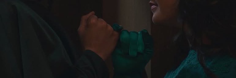 daily handmaid’s tale's banner