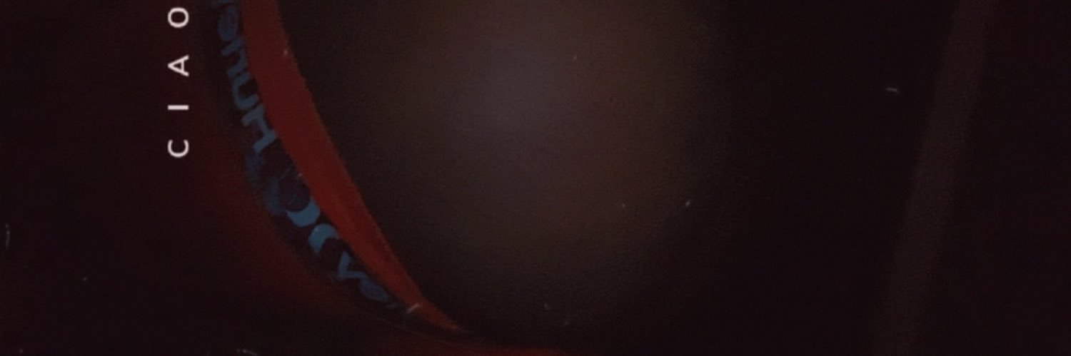 DL Big Booty Bottom's banner