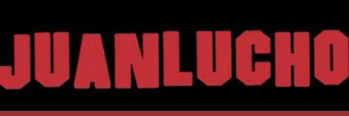 DAVID MIKELANGELO's banner