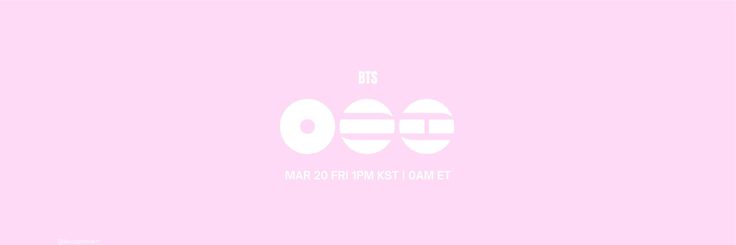 ⋆˚꩜｡ bettz ⁷ 🪽's banner