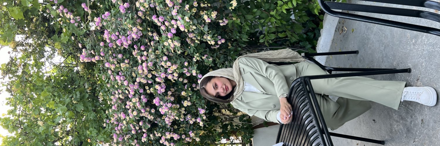 تــــــی زد🦦's banner