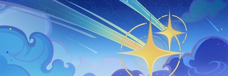 Craig / Toronto ★ ✨️ ☽☾'s banner