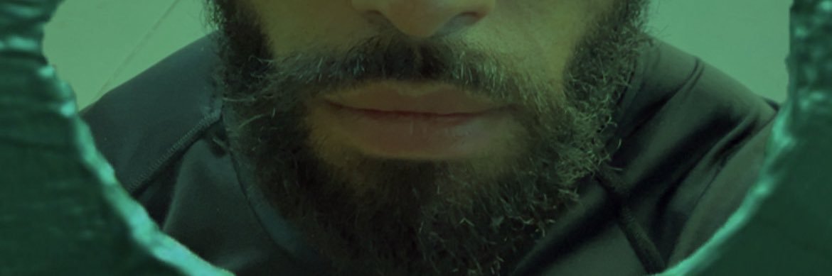🍉 BBBQ's banner