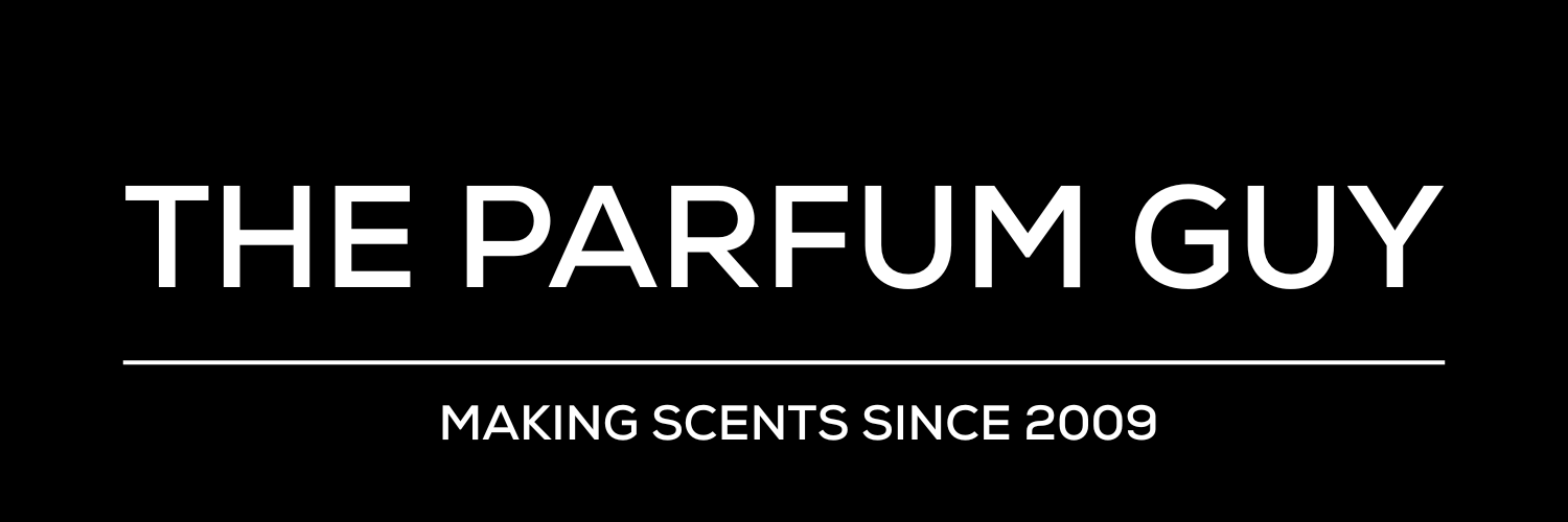 THE PARFUM GUY 🇿🇦's banner
