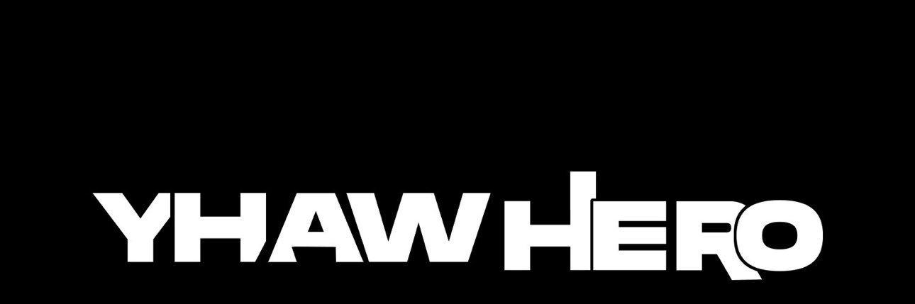 yhawheromusik's banner