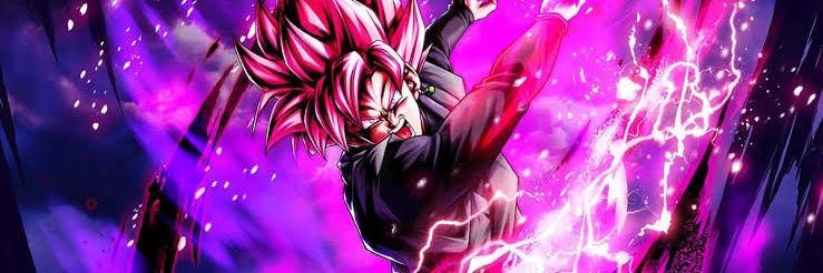Sergiio Yaser's banner