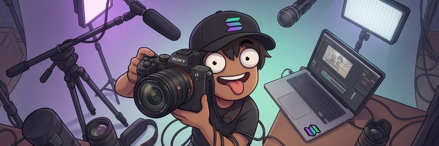 Noir Creates's banner